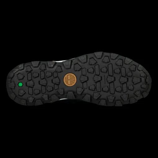 Trail Trekker Low GTX, fritidssko junior - Vattentäta Fritidsskor - Trail Trekker Low GTX, fritidssko junior