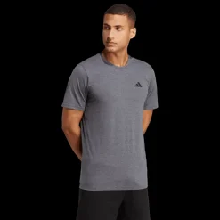 Train Essentials Feelready Training T-Shirt, t-shirt, herr - Tränings-T-Shirts - Train Essentials Feelready Training T-Shirt, t-shirt, herr