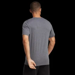 Train Essentials Feelready Training T-Shirt, t-shirt, herr - Tränings-T-Shirts - Train Essentials Feelready Training T-Shirt, t-shirt, herr