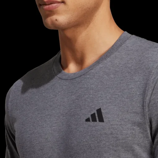 Train Essentials Feelready Training T-Shirt, t-shirt, herr - Tränings-T-Shirts - Train Essentials Feelready Training T-Shirt, t-shirt, herr