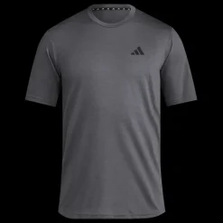 Train Essentials Feelready Training T-Shirt, t-shirt, herr - Tränings-T-Shirts - Train Essentials Feelready Training T-Shirt, t-shirt, herr