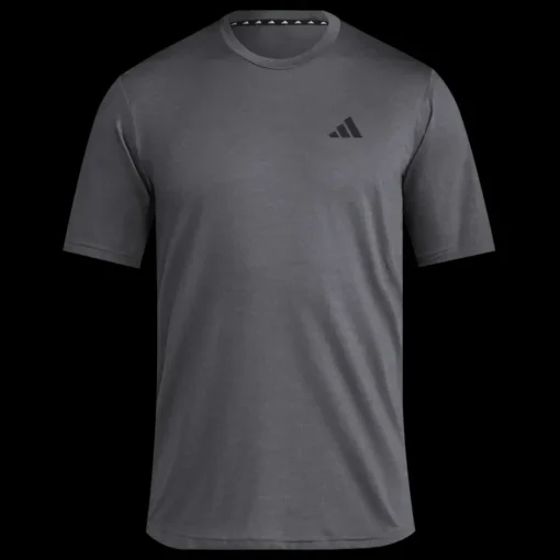 Train Essentials Feelready Training T-Shirt, t-shirt, herr - Tränings-T-Shirts - Train Essentials Feelready Training T-Shirt, t-shirt, herr