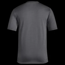 Train Essentials Feelready Training T-Shirt, t-shirt, herr - Tränings-T-Shirts - Train Essentials Feelready Training T-Shirt, t-shirt, herr