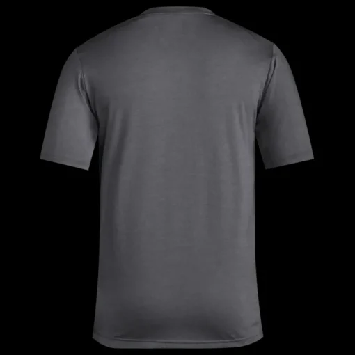 Train Essentials Feelready Training T-Shirt, t-shirt, herr - Tränings-T-Shirts - Train Essentials Feelready Training T-Shirt, t-shirt, herr