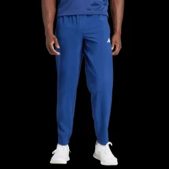 Train Essentials Training Woven Pant, träningsbyxor, herr - Träningsbyxor - Train Essentials Training Woven Pant, träningsbyxor, herr