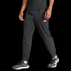 Train Essentials Training Woven Pant, träningsbyxor, herr - Träningsbyxor - Train Essentials Training Woven Pant, träningsbyxor, herr