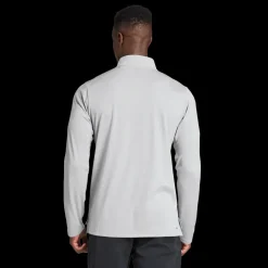 Train Essentials Training 1/4-Zip Long Sleeve, träningströja, herr - Träningströjor - Train Essentials Training 1/4-Zip Long Sleeve, träningströja, herr