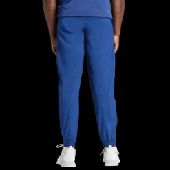 Train Essentials Training Woven Pant, träningsbyxor, herr - Träningsbyxor - Train Essentials Training Woven Pant, träningsbyxor, herr