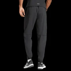 Train Essentials Training Woven Pant, träningsbyxor, herr - Träningsbyxor - Train Essentials Training Woven Pant, träningsbyxor, herr