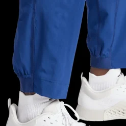 Train Essentials Training Woven Pant, träningsbyxor, herr - Träningsbyxor - Train Essentials Training Woven Pant, träningsbyxor, herr