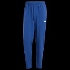 Train Essentials Training Woven Pant, träningsbyxor, herr - Träningsbyxor - Train Essentials Training Woven Pant, träningsbyxor, herr