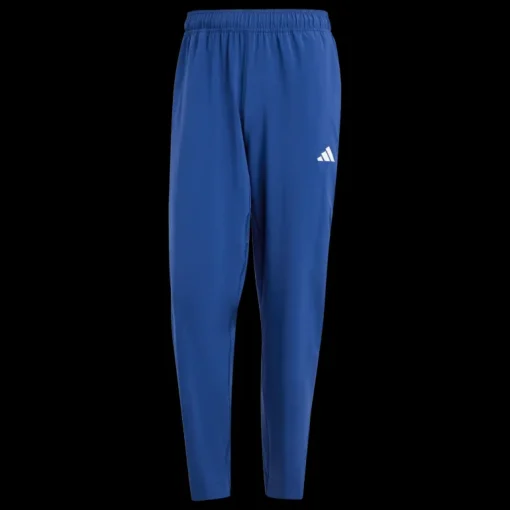Train Essentials Training Woven Pant, träningsbyxor, herr - Träningsbyxor - Train Essentials Training Woven Pant, träningsbyxor, herr
