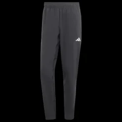 Train Essentials Training Woven Pant, träningsbyxor, herr - Träningsbyxor - Train Essentials Training Woven Pant, träningsbyxor, herr