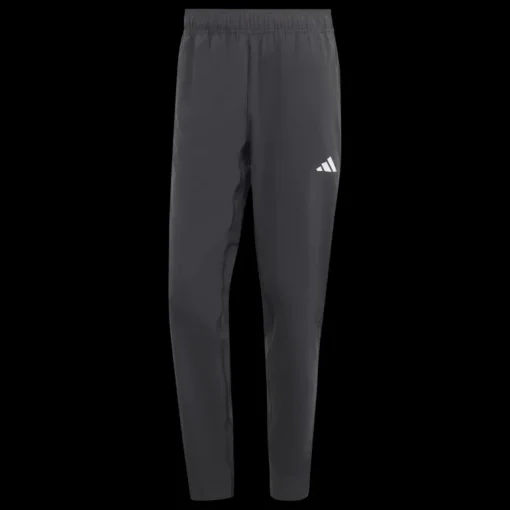 Train Essentials Training Woven Pant, träningsbyxor, herr - Träningsbyxor - Train Essentials Training Woven Pant, träningsbyxor, herr