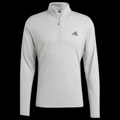 Train Essentials Training 1/4-Zip Long Sleeve, träningströja, herr - Träningströjor - Train Essentials Training 1/4-Zip Long Sleeve, träningströja, herr