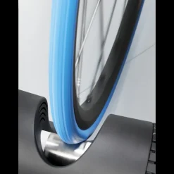 Trainer Tyre 27,5’’, däck för användning med cykelrulle - Tillbehör Till Cykeltrainer - Trainer Tyre 27,5’’, däck för användning med cykelrulle