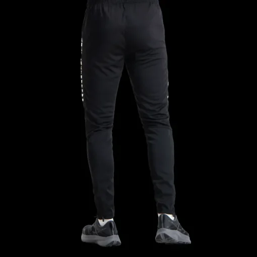 Training pants slim fit Spain, träningsbyxor, herr - Byxor - Training pants slim fit Spain, träningsbyxor, herr