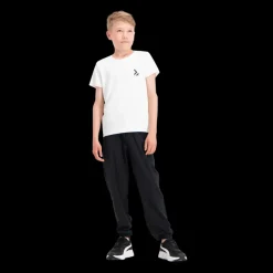 Training Pants, träningsbyxor, junior - Träningsbyxor & Tights - Training Pants, träningsbyxor, junior