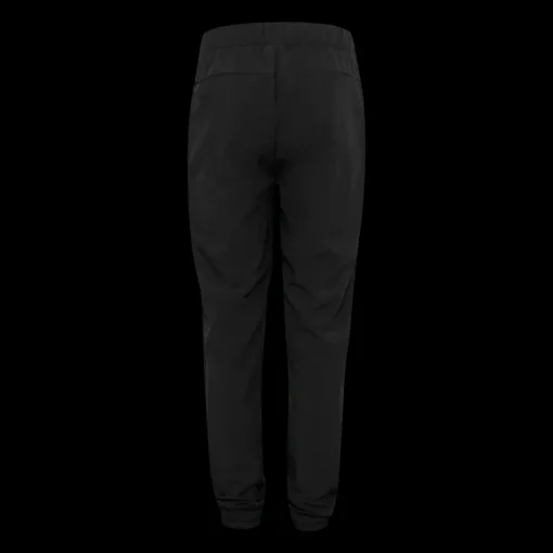 Training Pants, träningsbyxor, junior - Träningsbyxor & Tights - Training Pants, träningsbyxor, junior