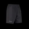 Training Short 23/24, träningsshorts senior - T-Shirts & Shorts - Training Short 23/24, träningsshorts senior