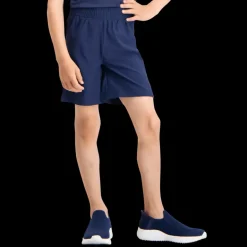 Training Shorts, träningsshorts, barn - Träningsshorts - Training Shorts, träningsshorts, barn