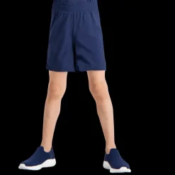 Training Shorts, träningsshorts, barn - Träningsshorts - Training Shorts, träningsshorts, barn