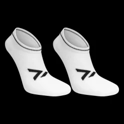 Training Sock 2pk Jr - Bomullsstrumpor - Training Sock 2pk Jr