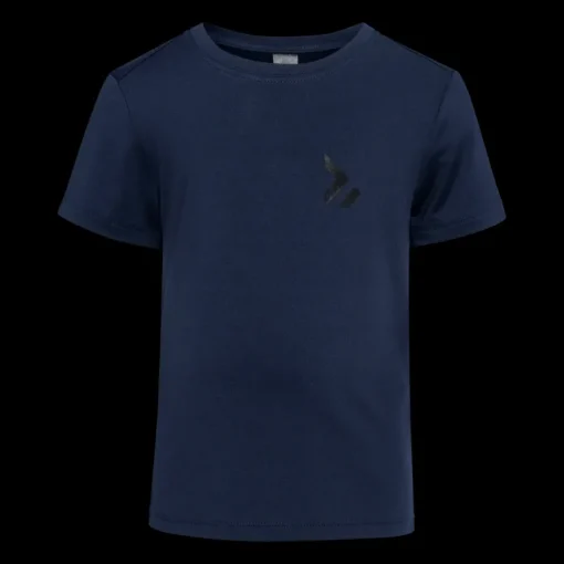 Training T-Shirt, t-shirt, barn - Fritids-T-Shirts - Training T-Shirt, t-shirt, barn