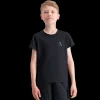 Training T-Shirt, t-shirt, junior - Tränings-T-Shirts - Training T-Shirt, t-shirt, junior