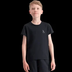 Training T-Shirt, t-shirt, junior - Tränings-T-Shirts - Training T-Shirt, t-shirt, junior
