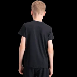 Training T-Shirt, t-shirt, junior - Tränings-T-Shirts - Training T-Shirt, t-shirt, junior