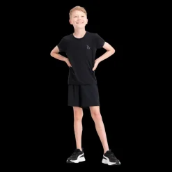 Training T-Shirt, t-shirt, junior - Tränings-T-Shirts - Training T-Shirt, t-shirt, junior