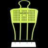 Training/Free Kick Figure, frisparksfigur - Fotbollstillbehör - Training/Free Kick Figure, frisparksfigur