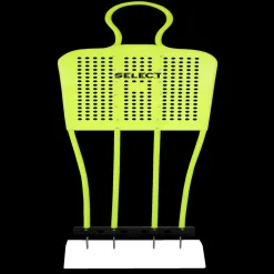Training/Free Kick Figure, frisparksfigur - Fotbollstillbehör - Training/Free Kick Figure, frisparksfigur