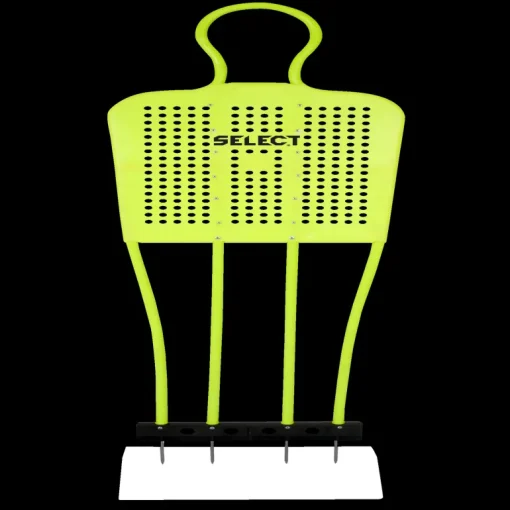 Training/Free Kick Figure, frisparksfigur - Fotbollstillbehör - Training/Free Kick Figure, frisparksfigur