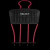 Training/Free Kick Figure, frisparksfigur - Fotbollstillbehör - Training/Free Kick Figure, frisparksfigur