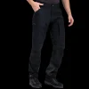Traverse II Ms Pant - Friluftsbyxor - Traverse II Ms Pant