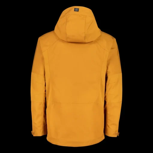 Traverse Jacket, friluftsjacka - Skaljackor - Traverse Jacket, friluftsjacka