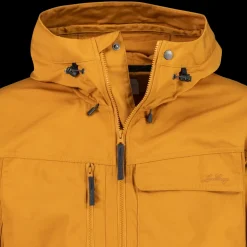 Traverse Jacket, friluftsjacka - Skaljackor - Traverse Jacket, friluftsjacka