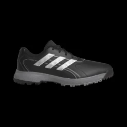 Traxion Lite Max Spikeless, golfskor, herr - Golfskor - Traxion Lite Max Spikeless, golfskor, herr
