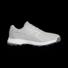 Traxion Lite Max Spikeless, golfskor, herr - Golfskor - Traxion Lite Max Spikeless, golfskor, herr