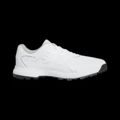 Traxion Lite Max Spikeless, golfskor, herr - Golfskor - Traxion Lite Max Spikeless, golfskor, herr