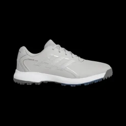 Traxion Lite Max Spikeless, golfskor, herr - Golfskor - Traxion Lite Max Spikeless, golfskor, herr