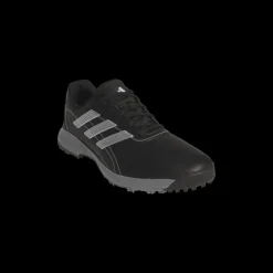 Traxion Lite Max Spikeless, golfskor, herr - Golfskor - Traxion Lite Max Spikeless, golfskor, herr