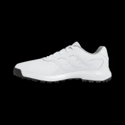 Traxion Lite Max Spikeless, golfskor, herr - Golfskor - Traxion Lite Max Spikeless, golfskor, herr