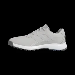 Traxion Lite Max Spikeless, golfskor, herr - Golfskor - Traxion Lite Max Spikeless, golfskor, herr