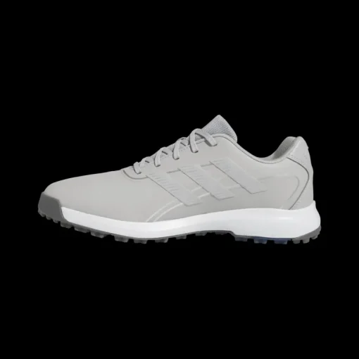 Traxion Lite Max Spikeless, golfskor, herr - Golfskor - Traxion Lite Max Spikeless, golfskor, herr