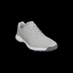 Traxion Lite Max Spikeless, golfskor, herr - Golfskor - Traxion Lite Max Spikeless, golfskor, herr