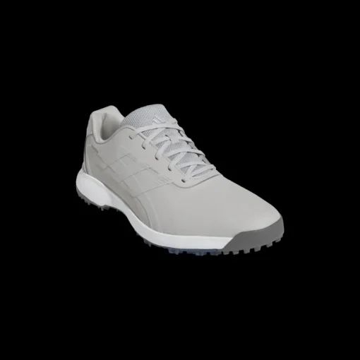 Traxion Lite Max Spikeless, golfskor, herr - Golfskor - Traxion Lite Max Spikeless, golfskor, herr