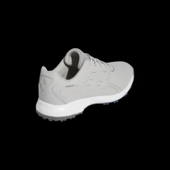Traxion Lite Max Spikeless, golfskor, herr - Golfskor - Traxion Lite Max Spikeless, golfskor, herr